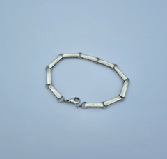 Christ Armband 925 Sterlingsilber