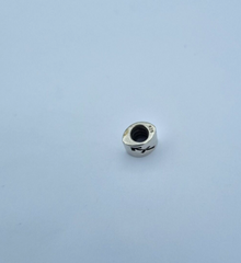 Pandora Charm 925 Sterlingsilber