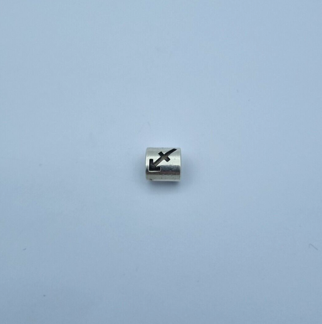 Pandora Charm 925 Sterlingsilber