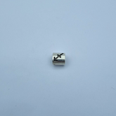 Pandora Charm 925 Sterlingsilber