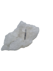 Schöner Damen Ring aus 585er Weißgold mit Brillanten Gr. 62