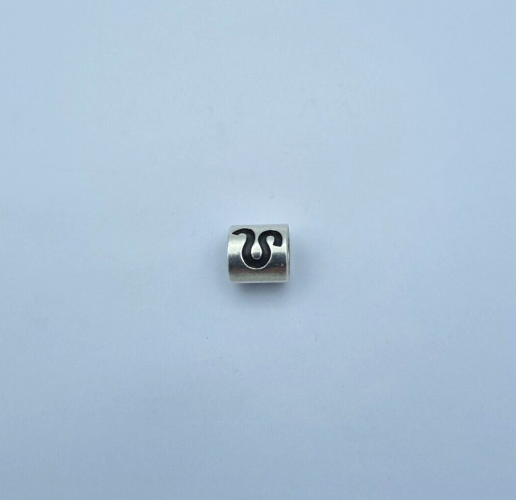 Pandora Charm 925 Sterlingsilber