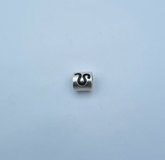 Pandora Charm 925 Sterlingsilber