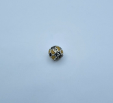 PANDORA Charm 925 Sterlingsilber