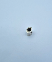 Pandora Charm 925 Sterlingsilber