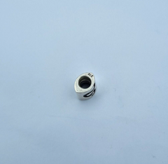 Pandora Charm 925 Sterlingsilber