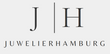 Juwelierhamburg