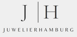 Juwelierhamburg