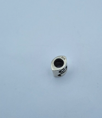 Pandora Charm 925 Sterlingsilber