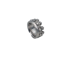Jette Joop Europe Ring 925 Sterlingsilber Gr. 54