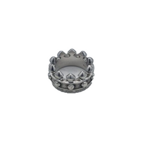 Jette Joop Europe Ring 925 Sterlingsilber Gr. 54