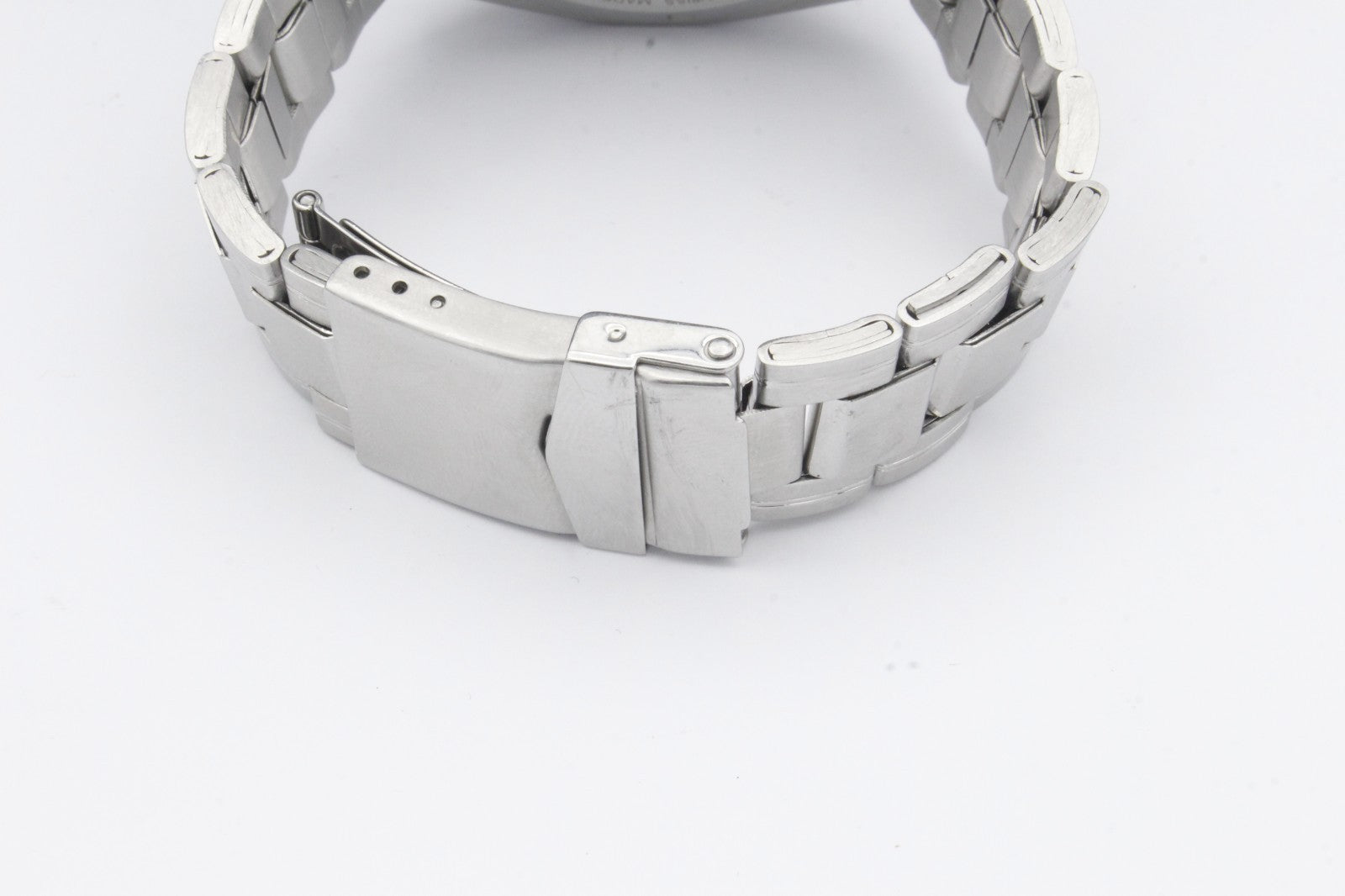 TAG Heuer WAZ2113 Formula 1 Calibre 5 schwarzes Zifferblatt Herrenuhr 41 mm