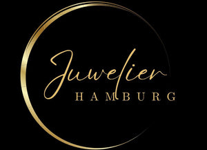Juwelierhamburg